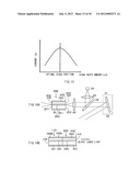 SEMICONDUCTOR OPTICAL AMPLIFIER diagram and image