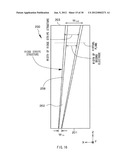 SEMICONDUCTOR OPTICAL AMPLIFIER diagram and image