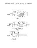 SEMICONDUCTOR OPTICAL AMPLIFIER diagram and image