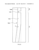 SEMICONDUCTOR OPTICAL AMPLIFIER diagram and image