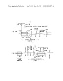 SEMICONDUCTOR OPTICAL AMPLIFIER diagram and image