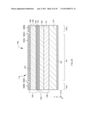 SEMICONDUCTOR OPTICAL AMPLIFIER diagram and image