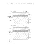 SEMICONDUCTOR OPTICAL AMPLIFIER diagram and image