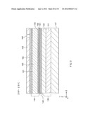 SEMICONDUCTOR OPTICAL AMPLIFIER diagram and image