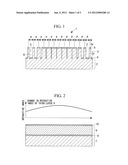 Optical Element and Method of Producing the Same diagram and image