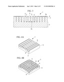 Optical Element and Method of Producing the Same diagram and image