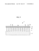 Optical Element and Method of Producing the Same diagram and image