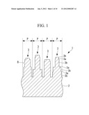 Optical Device diagram and image