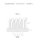 Optical Device diagram and image