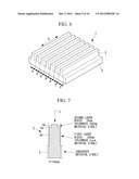 Optical Device diagram and image