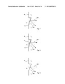 BEAM COMBINER FOR USE IN A HEAD-MOUNTED DISPLAY DEVICE AND BEAM SPLITTER diagram and image