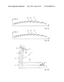 BEAM COMBINER FOR USE IN A HEAD-MOUNTED DISPLAY DEVICE AND BEAM SPLITTER diagram and image