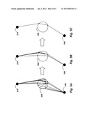 Method and System for Determining Projections in Non-Central Catadioptric     Optical Systems diagram and image