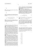 Method and System for Determining Projections in Non-Central Catadioptric     Optical Systems diagram and image