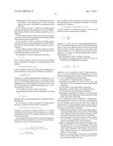 Method and System for Determining Projections in Non-Central Catadioptric     Optical Systems diagram and image