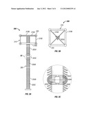 Grading Devices For A High Voltage Apparatus diagram and image