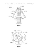 Grading Devices For A High Voltage Apparatus diagram and image