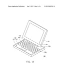 ELECTRONIC DEVICE diagram and image