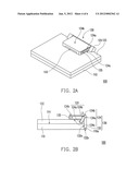 ELECTRONIC DEVICE diagram and image