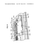 Electronic apparatus diagram and image