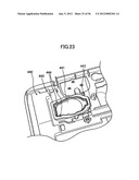 Electronic apparatus diagram and image