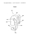 Electronic apparatus diagram and image