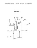 Electronic apparatus diagram and image