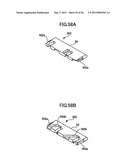 Electronic apparatus diagram and image