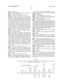 OPTICAL MULTILAYER BODY, POLARIZATION PLATE USING SAME, AND IMAGE DISPLAY diagram and image