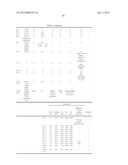 OPTICAL MULTILAYER BODY, POLARIZATION PLATE USING SAME, AND IMAGE DISPLAY diagram and image