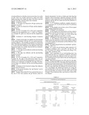 OPTICAL MULTILAYER BODY, POLARIZATION PLATE USING SAME, AND IMAGE DISPLAY diagram and image