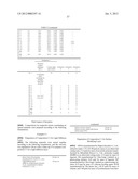 OPTICAL MULTILAYER BODY, POLARIZATION PLATE USING SAME, AND IMAGE DISPLAY diagram and image