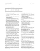 OPTICAL MULTILAYER BODY, POLARIZATION PLATE USING SAME, AND IMAGE DISPLAY diagram and image