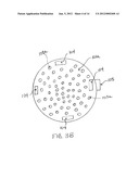 ILLUMINATION APPARATUS FOR A DRINK HOLDER diagram and image