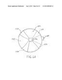 ILLUMINATION APPARATUS FOR A DRINK HOLDER diagram and image