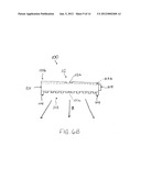 ILLUMINATION APPARATUS FOR A DRINK HOLDER diagram and image