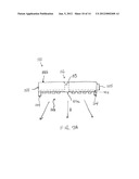 ILLUMINATION APPARATUS FOR A DRINK HOLDER diagram and image