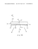 ILLUMINATION APPARATUS FOR A DRINK HOLDER diagram and image