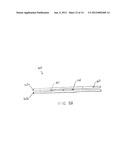 ILLUMINATION APPARATUS FOR A DRINK HOLDER diagram and image