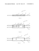 LIGHT EMITTING DIODE LIGHT SOURCE MODULES diagram and image