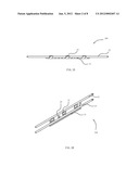 LIGHT EMITTING DIODE LIGHT SOURCE MODULES diagram and image