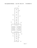 VENTILATION FOR LED LIGHTING diagram and image