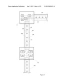 VENTILATION FOR LED LIGHTING diagram and image