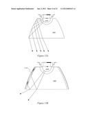 VENTILATION FOR LED LIGHTING diagram and image