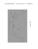 VENTILATION FOR LED LIGHTING diagram and image