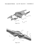 VENTILATION FOR LED LIGHTING diagram and image