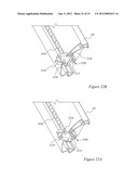 VENTILATION FOR LED LIGHTING diagram and image