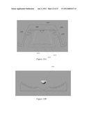 VENTILATION FOR LED LIGHTING diagram and image