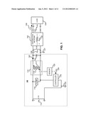 METHOD AND APPARATUS FOR INTEGRATED CABLE DROP COMPENSATION OF A POWER     CONVERTER diagram and image