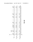 METHOD AND APPARATUS FOR INTEGRATED CABLE DROP COMPENSATION OF A POWER     CONVERTER diagram and image